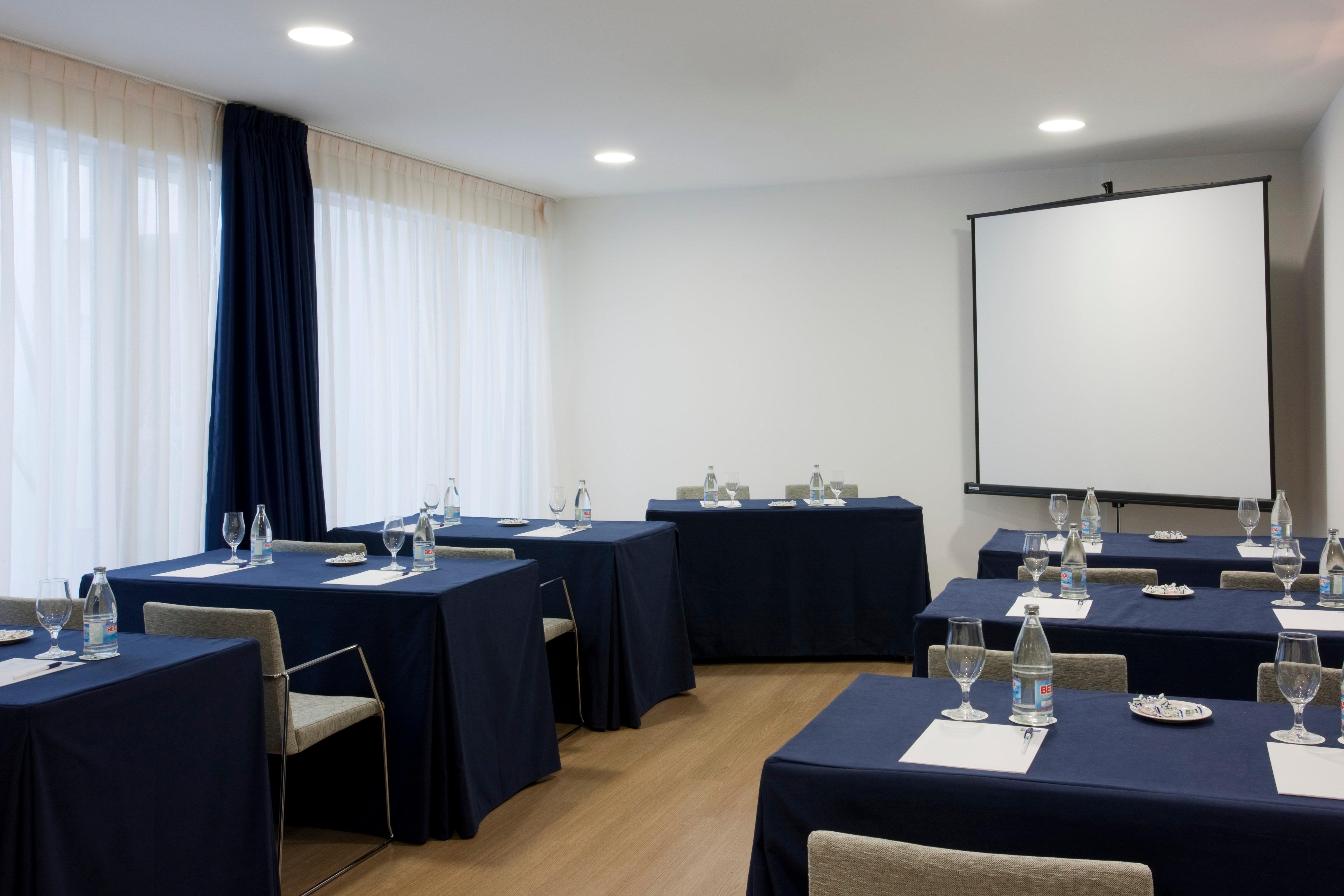 Holiday Inn Express Madrid Leganes, an IHG Hotel Exterior foto